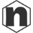 111main.pages.dev favicon